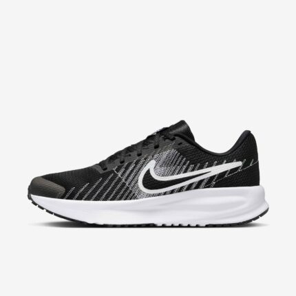 Image de Basket Nike Run Defy HM9594-002-1 - Original Algérie Master Sport DZ