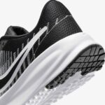 Image de Basket Nike Run Defy HM9594-002-1 - Original Algérie Master Sport DZ