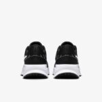 Image de Basket Nike Run Defy HM9594-002-1 - Original Algérie Master Sport DZ