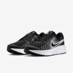Image de Basket Nike Run Defy HM9594-002-1 - Original Algérie Master Sport DZ