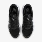 Image de Basket Nike Run Defy HM9594-002-1 - Original Algérie Master Sport DZ