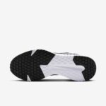 Image de Basket Nike Run Defy HM9594-002-1 - Original Algérie Master Sport DZ