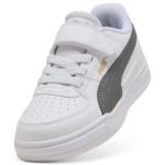 Image de Basket Puma Caven III Enfant  - Original Algérie Master Sport DZ