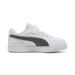 Image de Basket Puma Caven III Enfant  - Original Algérie Master Sport DZ