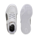 Image de Basket Puma Caven III Enfant  - Original Algérie Master Sport DZ