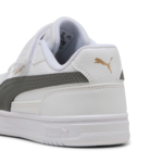Image de Basket Puma Caven III Enfant  - Original Algérie Master Sport DZ