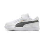 Image de Basket Puma Caven III Enfant  - Original Algérie Master Sport DZ
