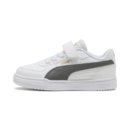 Image de Basket Puma Caven III Enfant  - Original Algérie Master Sport DZ