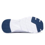 Image de Basket Puma FlexFocus Lite Modern Blaze Fade Jr - Original Algérie Master Sport DZ