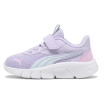 Image de Basket Puma FlexFocus Modern  - Original Algérie Master Sport DZ