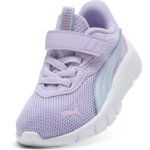 Image de Basket Puma FlexFocus Modern - Original Algérie Master Sport DZ