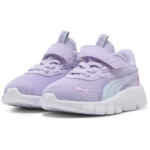 Image de Basket Puma FlexFocus Modern - Original Algérie Master Sport DZ