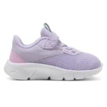 Image de Basket Puma FlexFocus Modern - Original Algérie Master Sport DZ