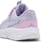 Image de Basket Puma FlexFocus Modern - Original Algérie Master Sport DZ