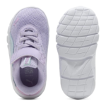 Image de Basket Puma FlexFocus Modern - Original Algérie Master Sport DZ