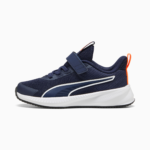 Image de Basket Puma Flyer 4 Running 31264507-1 - Original Algérie Master Sport DZ