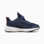 Image de Basket Puma Flyer 4 Running 31264507-1 - Original Algérie Master Sport DZ