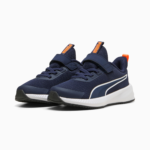 Image de Basket Puma Flyer 4 Running 31264507-1 - Original Algérie Master Sport DZ