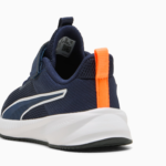 Image de Basket Puma Flyer 4 Running 31264507-1 - Original Algérie Master Sport DZ