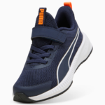 Image de Basket Puma Flyer 4 Running 31264507-1 - Original Algérie Master Sport DZ