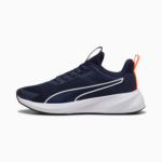 Image de Basket Puma Flyer Lite 4 Jr 31384702-1 - Original Algérie Master Sport DZ
