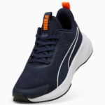 Image de Basket Puma Flyer Lite 4 Jr 31384702-1 - Original Algérie Master Sport DZ
