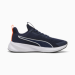 Image de Basket Puma Flyer Lite 4 Jr 31384702-1 - Original Algérie Master Sport DZ