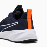 Image de Basket Puma Flyer Lite 4 Jr 31384702-1 - Original Algérie Master Sport DZ