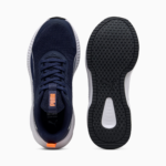 Image de Basket Puma Flyer Lite 4 Jr 31384702-1 - Original Algérie Master Sport DZ
