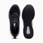 Image de Basket Puma Flyer Lite 4 Running Shoes Unisex  - Original Algérie Master Sport DZ