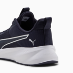 Image de Basket Puma Flyer Lite 4 Running Shoes Unisex  - Original Algérie Master Sport DZ