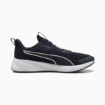 Image de Basket Puma Flyer Lite 4 Running Shoes Unisex  - Original Algérie Master Sport DZ