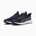 Image de Basket Puma Flyer Lite 4 Running Shoes Unisex  - Original Algérie Master Sport DZ