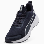 Image de Basket Puma Flyer Lite 4 Running Shoes Unisex  - Original Algérie Master Sport DZ