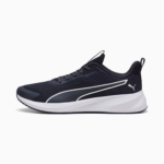 Image de Basket Puma Flyer Lite 4 Running Shoes Unisex  - Original Algérie Master Sport DZ