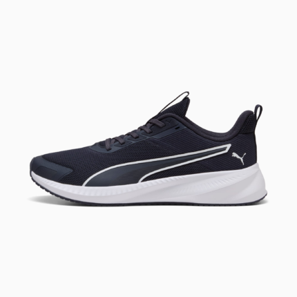 Image de Basket Puma Flyer Lite 4 Running Shoes Unisex  - Original Algérie Master Sport DZ