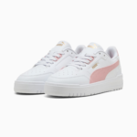 Image de Basket Puma Shuffle Downtown Jr 31397602-1 - Original Algérie Master Sport DZ