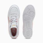 Image de Basket Puma Shuffle Downtown Jr 31397602-1 - Original Algérie Master Sport DZ