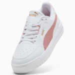 Image de Basket Puma Shuffle Downtown Jr 31397602-1 - Original Algérie Master Sport DZ