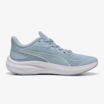Image de Basket Puma Skyrocket Lite 2 Jr 31384702-1 - Original Algérie Master Sport DZ