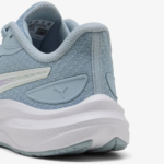 Image de Basket Puma Skyrocket Lite 2 Jr 31384702-1 - Original Algérie Master Sport DZ