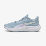 Image de Basket Puma Skyrocket Lite 2 Jr 31384702-1 - Original Algérie Master Sport DZ