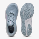 Image de Basket Puma Skyrocket Lite 2 Jr 31384702-1 - Original Algérie Master Sport DZ
