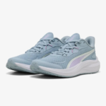 Image de Basket Puma Skyrocket Lite 2 Jr 31384702-1 - Original Algérie Master Sport DZ