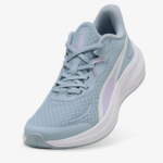 Image de Basket Puma Skyrocket Lite 2 Jr 31384702-1 - Original Algérie Master Sport DZ