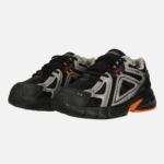 Image de Baskets Foot Korner FTKR 1000 (Copie) FTKR1000-050-1 - Original Algérie Master Sport DZ