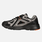Image de Baskets Foot Korner FTKR 1000 (Copie) FTKR1000-050-1 - Original Algérie Master Sport DZ