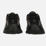 Image de Baskets Foot Korner FTKR 1000 (Copie) FTKR1000-050-1 - Original Algérie Master Sport DZ