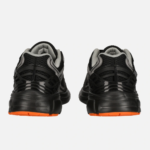 Image de Baskets Foot Korner FTKR 1000 (Copie) FTKR1000-050-1 - Original Algérie Master Sport DZ