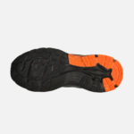 Image de Baskets Foot Korner FTKR 1000 (Copie) FTKR1000-050-1 - Original Algérie Master Sport DZ